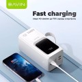 Bavin PC1032S