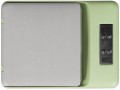 ChefOne IceBox C9P