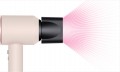 Dyson Supersonic Limited Edition HD07