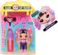 Yummiland Make Lip Gloss Astrid Stars 545859