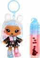 Yummiland Make Lip Gloss Gabi Gummybear 545798