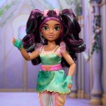 Spin Master Ava 6072649
