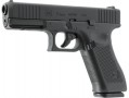Umarex GLOCK 17 Gen5 6mm