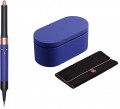 Dyson Airwrap Gift Edition HS05