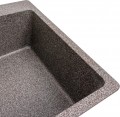 Valeso Bogema 7850