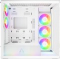 ARCTIC Xtender White