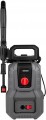 Intertool DT-1512
