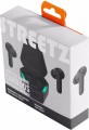 Streetz TWS-115