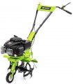 Fieldmann FZK 6115-139BL