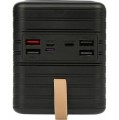 Aura NRG-P100