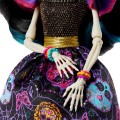 Monster High Skelita Calaveras Howliday Dia De Muertos 2023