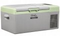 ChefOne IceBox Y16