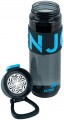 KITE K25-1233