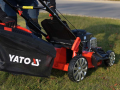Yato YT-85525