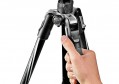 Manfrotto MKBFRLA4FB-BH