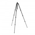 Manfrotto MTBFRTC4GTFB