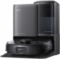 Eufy Omni E25