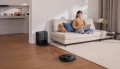 Eufy Omni E25