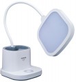 Quantum VERONA QM-TL1060