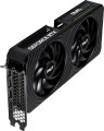 Palit GeForce RTX 5050 Dual