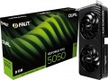 Palit GeForce RTX 5050 Dual