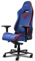 Trust GXT 721SM Ruya Pro Premium