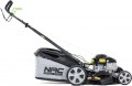 NAC LS50-575EX-HS-NG