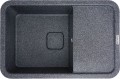 Valeso Cube 7850