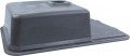 Valeso Cube 7850