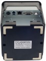 Xprinter XP-T890H