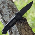 BENCHMADE AFO II 9051SBK