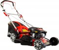 GREENSO KS46-G150N