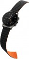 Black Shark S3