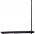 Lenovo Legion 5 15AKP10