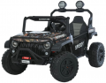 Bambi M6206EBLR