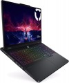 Lenovo Legion Pro 5 16ADR10
