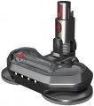 Concept VP 6260
