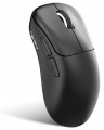 HXSJ T700