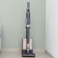Cecotec Scoba 2100 Station