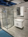 Aquanil Unimar 110x70