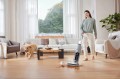 Tineco iFloor 5