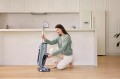 Tineco iFloor 5