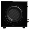 Velodyne MiniVee X