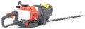 FAWORYT Pro NP60 R