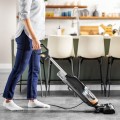 BISSELL CrossWave HF2 Select 3847N