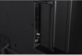Panasonic TV-43W85B