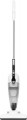 Teesa Sweeper 500