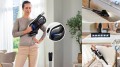 Bosch Unlimited 9 BCS 931 WBA