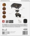 EMOS H6006