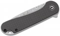Civivi Elementum C907DS